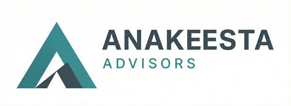 Anakeesta Advisors